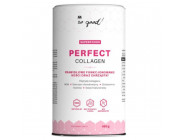 Perfect Collagen Fitness authority (450 грамм)