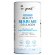 Beauty Marine Collagen Fitness Authority (210 грамм)