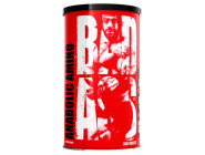 BAD ASS Anabolic Amino Fitness Authority (350 таблеток)