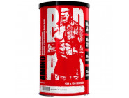 BAD ASS Amino Fitness Authority (450 грамм)