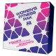 Women's Fitness Pak Fitness Authority (30 пакетов)