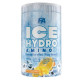 Ice Hydro Amino Fitness Authority (480 грамм)