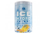 Ice Hydro Amino Fitness Authority (480 грамів)