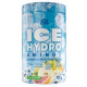 Ice Hydro Amino Fitness Authority (480 грамм)