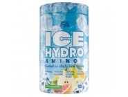 Ice Hydro Amino Fitness Authority (480 грамм)