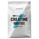 Creapure Creatine Monohydrate Myprotein (500 грамів)