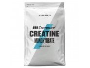 Creapure Creatine Monohydrate Myprotein (500 грамів)