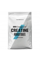 Creapure Creatine Monohydrate Myprotein (500 грамм)