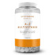 A-Z Multivitamin Myprotein (90 таблеток)