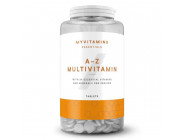 A-Z Multivitamin Myprotein (90 таблеток)