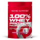 100% Whey Protein Professional Scitec Nutrition 1кг