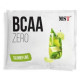 BCAA Zero MST (6 грамів)