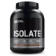 Isolate Optimum Nutrition 2.27кг