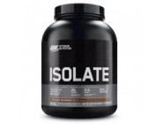 Isolate Optimum Nutrition 2.27кг