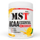 BCAA Essential Professional MST (414 грамів)