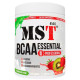 BCAA Essential Professional (+Glutamine+Citrulline) MST (414 грамм)