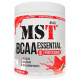 BCAA Essential Professional (+Glutamine+Citrulline) MST (414 грамм)