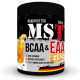 BCAA&EAA Zero MST (520 грамів)