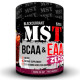 BCAA & EAA MST (520 грамм)