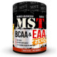 BCAA & EAA MST (520 грамм)