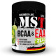 BCAA & EAA MST (520 грамм)