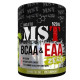 BCAA & EAA MST (520 грамм)