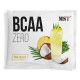 BCAA Zero MST (6 грамів)