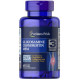 Double Strength Glucosamine, Chondroitin & MSM (60 капсул)