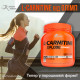 L-Carnitine Xplode Olimp (300 грамів)
