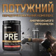Pre-Workout 300 г