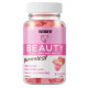 Beauty Weider (40 таблеток)