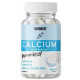 Calcium Weider (36 таблеток)