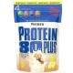 Protein 80 Plus Weider 2кг