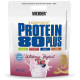 Protein 80 Plus Weider 2кг