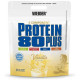 Protein 80 Plus Weider 2кг