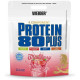 Protein 80 Plus Weider 2кг