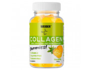 Collagen Weider (50 таблеток)