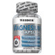 Magnesium Weider (120 капсул)