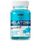 Melatonin Weider (60 таблеток)