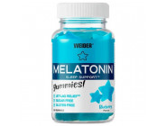 Melatonin Weider (60 таблеток)