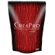 ПРОТЕИН CREAPRO 