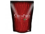 Протеин CREAPRO 