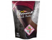 ПРОТЕИН FEMINE PRO 
