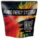 AMINO ENERGY SYSTEM Power Pro Фруктовый лимонад 500г