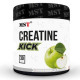 Creatine Kick MST (300 грамів)