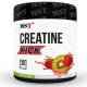 Creatine Kick MST (300 грамів)