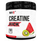 Creatine Kick MST (300 грамів)