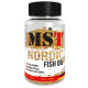 Nordic Fish Oil MST (90 капсул)