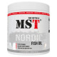 Nordic Fish Oil MST (360 капсул)