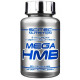HMB Scitec Nutrition (90 капсул)